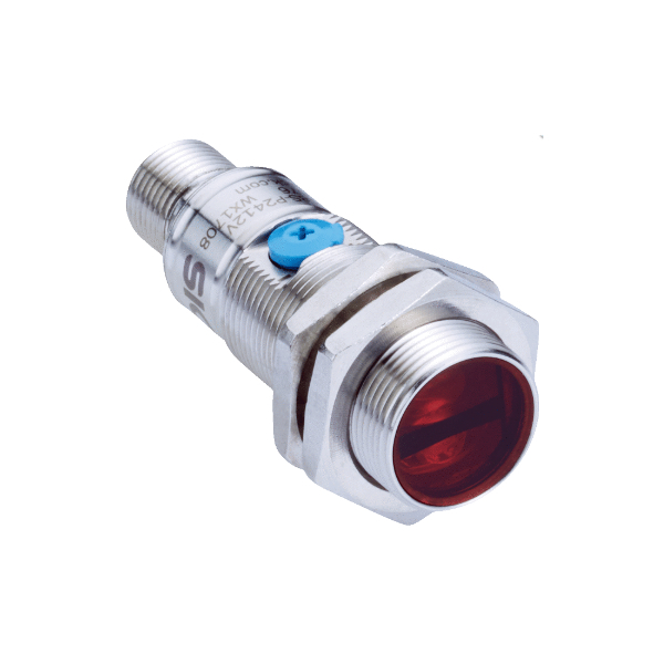 GRTB18S-N2412V | 1085743